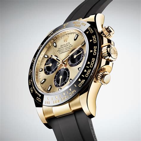 rolex cosmograph daytona on wrist pinterest